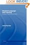 Situated Language and Learning: A Critique of Traditional Schooling (Literacies)