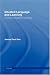 Books : Situated Language and Learning: A Critique of Traditional Schooling