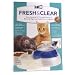 Cat-It LARGE Fresh & Clear Drinking Fountain (100 oz)