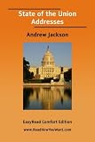 Cover for 9781425085438