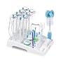 Munchkin Deluxe Drying Rack