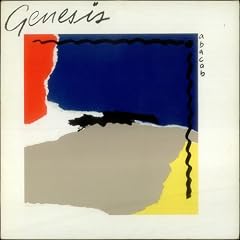 Abacab