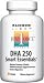 DHA Smart Essentials