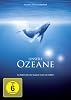 Unsere Ozeane (DVD)