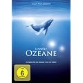 Unsere Ozeane