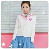 [BOLB00036][Bs0154]V[Ov[cXJ[g