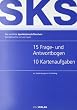 Der amtliche Sportk�stenschifferschein. Inkl. aktualisierten Beilagen: Zur Vorbereitung auf die Pr�fung. 15 Frage- und Antwortbogen, 10 Kartenaufgaben