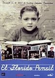 El Florido Pensil(2002) El Florido Pensil(REGION 2. Import-Spain)