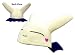 Search : Kodocha Babbit Fleece Cap