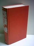 Produkt-Bild: Ich schenk' dir Monte Carlo - ROLF PALM - Verlag: C. Bertelsmann