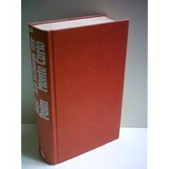 Ich schenk' dir Monte Carlo - ROLF PALM - Verlag: C. Bertelsmann