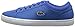 Lacoste Men's Straightset SPT 216 1 Fashion Sneaker