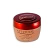 Attitude Line Resque Facial Peel, 4-Ounce