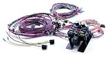 Painless 10112 12 Circuit Pickup Harness