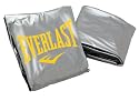 Everlast Sauna Suit