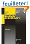 Handbook on Ontologies