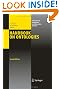 Handbook on Ontologies