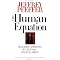 Recommended Readings for MBA