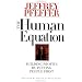 Recommended Readings for MBA