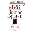 The Human Equation: Building Profits by Putting People First