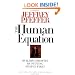 The Human Equation: Building Profits by Putting People First