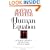 The Human Equation: Building Profits by Putting People First