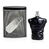 CREATION LAMIS - Catsuit Herren/Man Eau de Toilette EDT 100 ml