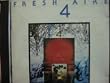 Fresh Aire 4 Fresh Aire 4