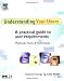 Understanding Your Users: A Practical Guide