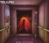 CLUB TRAFIKANA