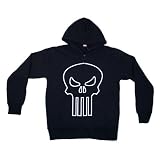 MARVEL PUNISHER 