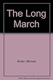 The long march