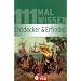 111 Mal Wissen - Entdecker & Erfinder