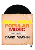Analysing popular music : image, sound, text