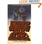 The Story of Henri Tod