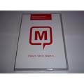 Mindjet MindManager Version 9 f�r Windows