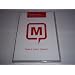 Mindjet MindManager Version 9 f�r Windows