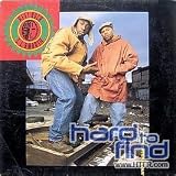 Straighten It Out [12" VINYL]