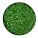 Fern Green Opal Medium Frit, 8.5 Oz - 96 Coe