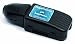 Aquatronica ph Interface
