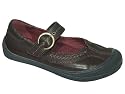 Earth Chelsea Casual Shoe Womens