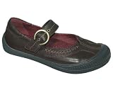 Earth Women's Chelsea