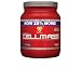 Cellmass - 1.76 lbs. - 50 servings - 25% More Free