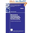 Produkt-Information 
