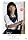 ����/��ۼު��/�Ƃ��Ă�!�������������f�G�Ȗ�21 [DVD]