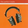 The Perfect Beats, Vol. 2