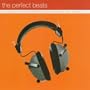 Perfect Beats 2