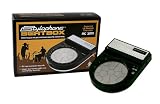  Stylophone Beatbox Portable Electronic Beats Machine