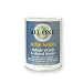 All One Powder Multiple Vitamins & Minerals for Active Seniors, 2.2-Pound Can