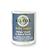 All One Powder Multiple Vitamins & Minerals for Active Seniors, 2.2-Pound Can